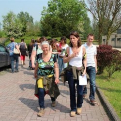 img 5193 - Sportraad Zaventem 